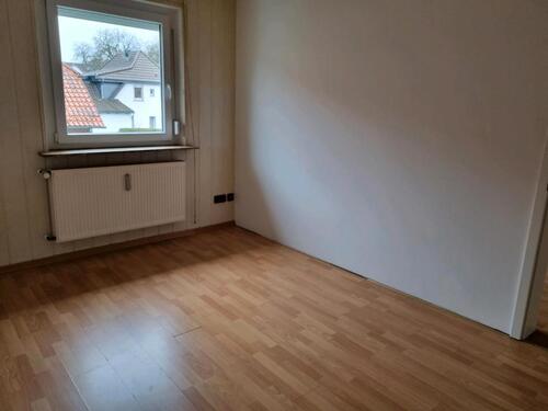 Foto - Etagenwohnung zur Miete in Wolfsburg