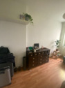 Foto - Etagenwohnung zur Miete in Hamburg