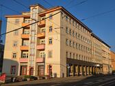 Foto - Tolle Wohnung mitten in Stadtfeld