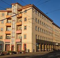 Tolle Wohnung mitten in Stadtfeld - Magdeburg Ottersleben