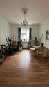 Foto - Etagenwohnung zur Miete in Magdeburg