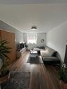 Foto - 2-Zimmer-Wohnung in Oer-Erkenschwick