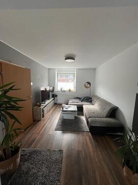 Foto - 2-Zimmer-Wohnung in Oer-Erkenschwick