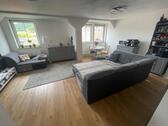 Foto - Etagenwohnung in Sonneberg zur Miete