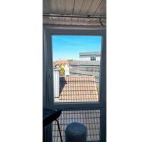Maisonette Wohnung mit 5,5 Zimmern - Penthouse Flair in MKG - Markgröningen