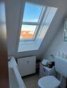 Foto - Etagenwohnung zum Kaufen in Markgröningen