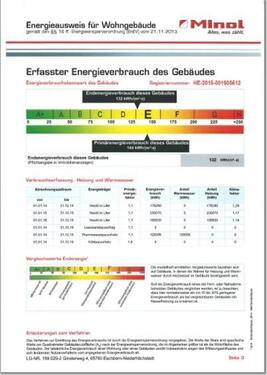 Foto - Etagenwohnung zum Kaufen in Eschborn