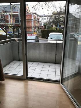 Foto - Etagenwohnung in Eschborn zum Kaufen