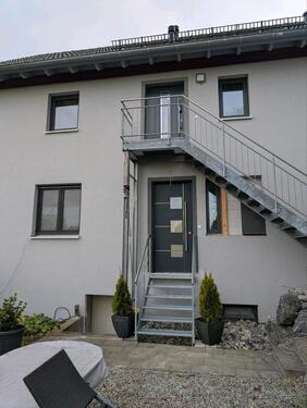 Foto - 3 Zimmer WHG 90 qm in Grünkraut