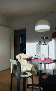 Foto - Sonnige 3,5-Zimmer Wohnung im Westlichen Ringgebiet, Braunschwei