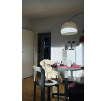 Sonnige 3,5-Zimmer Wohnung im Westlichen Ringgebiet, Braunschwei - Braunschweig Lehndorf-Watenbüttel