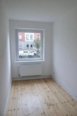 Foto - Etagenwohnung in Braunschweig zur Miete