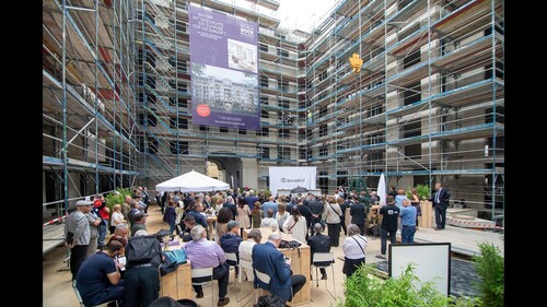 Foto - andere in Berlin