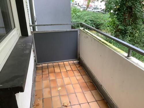 Foto - 3 Zimmer Etagenwohnung zur Miete in Osnabrück