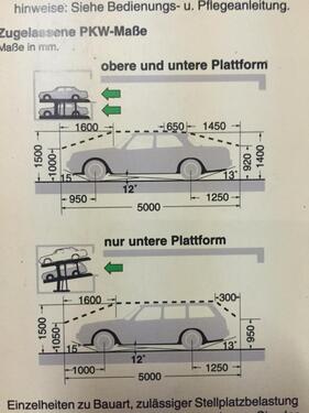 Foto - andere zur Miete in Prien am Chiemsee