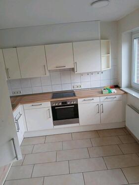 Foto - 3 Zimmer Etagenwohnung zur Miete in Haren (Ems)