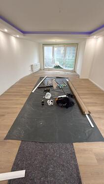 Foto - NEU SANIERT 6 Zi 160qm 2WC 1DUSCH HH Tonndorf KFZ Stellplatz WG