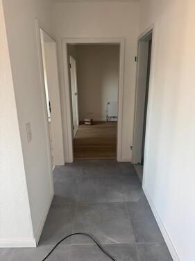 Foto - 6 Zimmer Etagenwohnung zur Miete in Hamburg