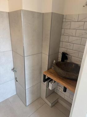 Foto - 6 Zimmer Etagenwohnung in Hamburg