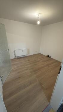 Foto - Etagenwohnung in Hamburg zur Miete