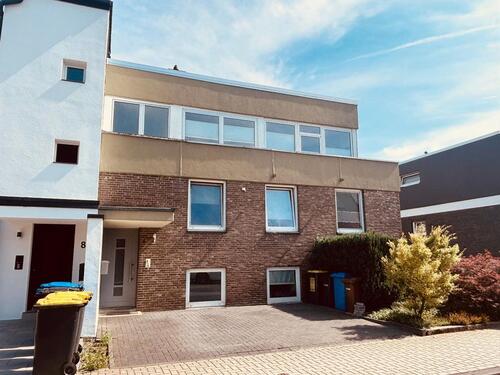 Foto - +++ Mehrfamilienhaus in Jülich über 5% Mietrendite +++