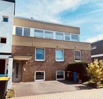 +++ Mehrfamilienhaus in Jülich über 5% Mietrendite +++