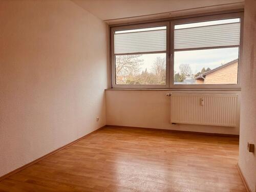 Foto - 10 Zimmer Einfamilienhaus in Jülich