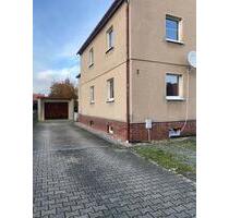 Einfamilienhaus - 199.000,00 EUR Kaufpreis, ca. 160,00 m² in Doberschau-Gaußig (PLZ: 02692) Einfamilienhaus - 199.000,00 EUR Kaufpreis, ca. 160,00 m² in Doberschau-Gaußig (PLZ: 02692)