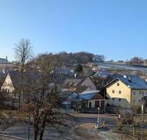 Großzügige 4,5-Zimmer-Galeriewohnung mit Garten nähe Regensburg - Pettendorf