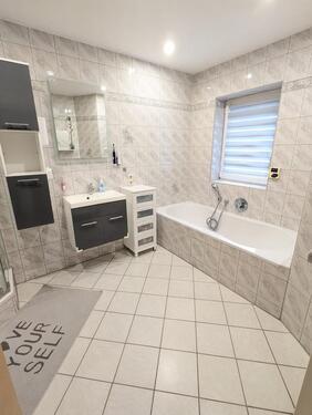 Foto - 4 Zimmer Etagenwohnung zur Miete in Pettendorf