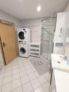 Foto - 4 Zimmer Etagenwohnung in Pettendorf