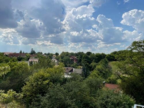 Foto - 3 Zimmer Etagenwohnung zur Miete in Neustadt an der Aisch