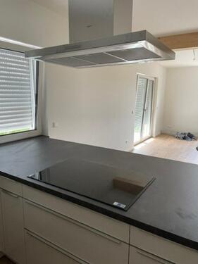 Foto - 3 Zimmer Etagenwohnung in Neustadt an der Aisch