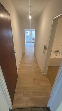 Foto - Nürnberg 1-Zimmer Wohnung Innenstadt