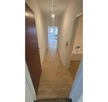 Nürnberg 1-Zimmer Wohnung Innenstadt