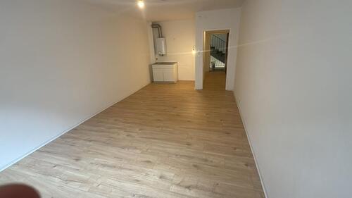 Foto - 1 Zimmer Etagenwohnung zur Miete in Nürnberg