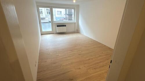 Foto - 1 Zimmer Etagenwohnung in Nürnberg