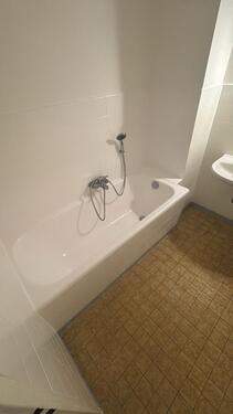 Foto - Etagenwohnung in Nürnberg zur Miete