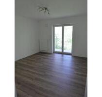 4-Zimmer-Wohnung in Elisabethszell - Haibach