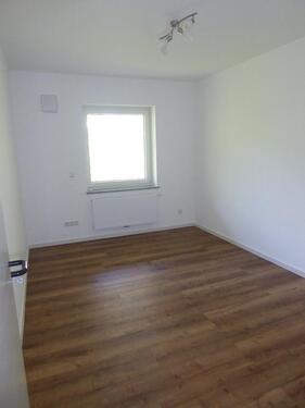 Foto - 4 Zimmer Erdgeschoßwohnung in Haibach