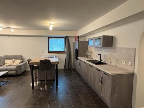 Foto - 2 Zimmer Etagenwohnung in Altenkirchen (Westerwald)