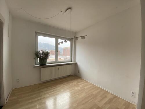 Foto - Büroraum Studio Atelier Arbeitsplatz zur Untermiete Werkstatt