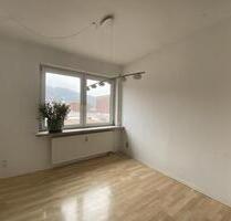 Büroraum Studio Atelier Arbeitsplatz zur Untermiete Werkstatt - Stuttgart Luginsland