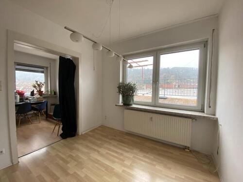 Foto - andere zur Miete in Stuttgart