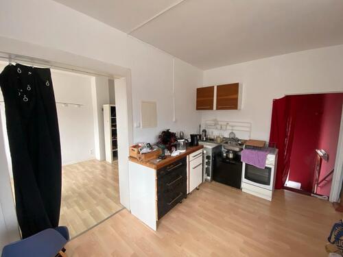 Foto - andere in Stuttgart