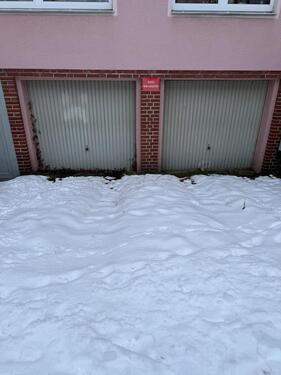 Foto - andere zur Miete in Hannover