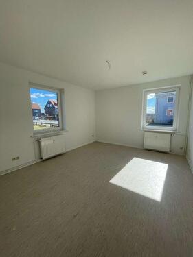 Foto - Erdgeschoßwohnung in Clausthal-Zellerfeld zur Miete