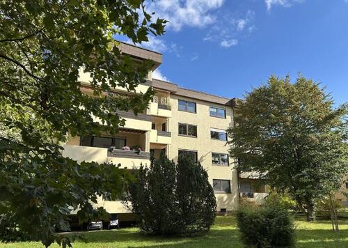 Foto - 3-Zimmer Wohnung in Buckenhof - 900,00&nbsp;EUR Kaltmiete, ca.&nbsp; 83,00&nbsp;m&sup2;