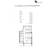 Zimmer in einer 2er WG - 400,00&nbsp;EUR Kaltmiete, ca.&nbsp; 84,00&nbsp;m&sup2; in München (PLZ: 81735) Ramersdorf-Perlach