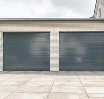 Garage in Kleinheubach zu VERMIETEN
